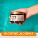 Maui Moisture Curl Quench + Coconut Oil Ultra-Hold Gel - 12oz | Vegan, Paraben & Silicone Free - Buy Online on GoSupps.com