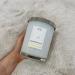 Luxury Scented Candles Gifts for Women | Natural Wax Blend | 65 Hr Burn Time | Hotel Collection | The Copenhagen Company - Pomelo - Buy Online on GoSupps.com