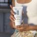 SKIN&CO Roma Truffle Therapy Face Gommage 5.07 Fl Oz - Exfoliating Truffle Face Scrub - Buy Online on GoSupps.com