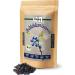 Biojoy Organic blackthorn fruits (250 g) dried and whole ideal for tea and infusion (Prunus spinosa) - Buy Online on GoSupps.com