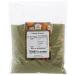 Old India Parsley Ground 250g