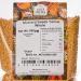 Old India Yellow Mustard Seeds Whole 250g - Pack of 1 - Buy Online on GoSupps.com