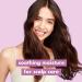 Love Beauty and Planet Shampoo & Conditioner Set - Hemp Seed Oil & Nana Leaf Sulfate-Free for Damaged Hair 13.5 Oz - Buy Online on GoSupps.com