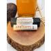 Apricoty Unscented Hunters Shield Lip Balm - Ucuuba & Tucuma Butter for Ultimate Lip Protection - Buy Internationally - Buy Online on GoSupps.com