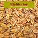 Eichkater Halved Pecans Without Shell - Natural Pack of 4 x 350g | Premium Quality International Shipping - Buy Online on GoSupps.com