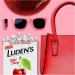 Ludens Throat Drops Wild Cherry - 90 Drops x 2 Pack - Buy Online on GoSupps.com