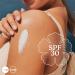 Hawaiian Tropic Satin Protection Sunscreen SPF 30 Mini 100ml - Best SPF Care for Sun Protection | International Shipping Available - Buy Online on GoSupps.com