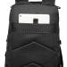 Military Tactical Backpack 50L with 2 Detachable Packs | Army Assault Pack | Fieldline Molle Bag | Black Polyester Tactical Bag - Buy Online on GoSupps.com
