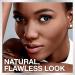 Maybelline Fit Me Loose Finishing Powder 05 Fair - Flawless Setting, 0.7 oz - Buy Online on GoSupps.com