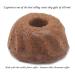 TORTUGA Caribbean Blue Mountain Rum Cake - 32 oz Rum Cake - The Perfect Premium Gourmet Gift for Gift Baskets Parties Holidays and Birthdays - Great Cakes for Delivery - Buy Online on GoSupps.com