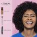 L'Oreal Paris Infallible 24hr Freshwear Liquid Foundation 290 Golden Amber 30ml - Pack of 1 - Buy Online on GoSupps.com