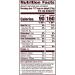 Betty Crocker Sour Cream and Chives Potatoes - 4.7 oz (Pack of 7) - Delicious Sour Cream & Chives Flavor - Buy Online on GoSupps.com