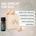 Alps Heart Pin Cubes Set - 10ml Swiss Stone Pine - Natural Bully Fragrance Wood Diffuser Gifts from Austria - Buy Online on GoSupps.com