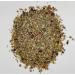 AgoraMarket Zaatar Special Herb Mix 85g 195Kg Zatar Zaatar 1950 grams - Buy Online on GoSupps.com