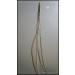 Grizzly Extensions EasyIn Medium - Pure Nature Hair Extensions with Micro Rings & Threading Aid | International Shipping - Buy Online on GoSupps.com