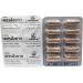 SANDM Compound Cissus quadrangularis Traditional Thai Herbs for Hemorrhoid Relief - 60 Capsules (480mg) - 6 Boxes - Buy Online on GoSupps.com