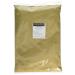 JustIngredients Essentials Chamomile Flowers German Powder 1 Kg