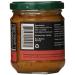 Trentasette Red Pesto with Truffles 6.35 oz - Gourmet Italian Sauce - Buy Online on GoSupps.com