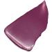 L'Or al Paris Color Riche Satin Smooth Lipstick Moisturising Pure Pigment Lip Colour With Omega 3 & Vitamin E 153 Rendezvous Purple 1 count (Pack of 1) - Buy Online on GoSupps.com