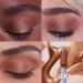 Kosas 10-Second Eye Gel Watercolor Eyeshadow - Fiery | Moisturizing & Brightening Shimmer - Buy Online on GoSupps.com