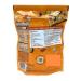 Nestle Toll House Pumpkin Spice Latte Morsel Mix - 8oz (Pack of 2) - Buy Online on GoSupps.com