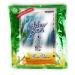 Adem Sari Refreshing Concentrate - 24 Pack Hanger | Natural Indonesian Drink Mix - Buy Online on GoSupps.com