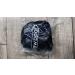 NewDoar Climbing Harness - Half Body Mountaineering Rock Climbing Gear for Rappelling, Rescuing & Tree Climbing - Black - Buy Online on GoSupps.com