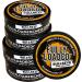 Fully Loaded Chew 5 Pack - Tobacco-Free Bourbon Flavored Chew - Buy Online on GoSupps.com