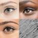 Julep Silver Shimmer Longwear Eyeliner Pencil - Transfer-Proof High Performance Liner - Buy Online on GoSupps.com