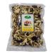 Mushroom House Dried Mushroom, Stir Fry Blend, 1-Pound