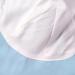 i play. 737101-210-53 UV Sun Hat for Kids 2-4 Years - Pink | Best Protection for Outdoor Play - Buy Online on GoSupps.com