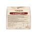 Senseo Coffee Pads Variety Pack - 66 Pods 5 Delicious Flavors - Sample Box for International Shipping - Buy Online on GoSupps.com