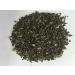 Kelp flakes seaweed flakes dried seaweed pieces small dried seaweed Kombu cut 200g - Buy Online on GoSupps.com