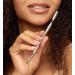 STALEKS PRO by Natury Nails Cuticle Pusher Manicure Pedicure Stainless Steel Expert 30/4.2 - Buy Online on GoSupps.com