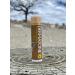 Dermatone Coconut Lip Balm SPF 30 - Moisturizing Long Lasting & Water Resistant | Aloe Tea Tree Oil & Cocoa Seed Butter | Made in USA | Broad-Spectrum Protection | 0.15 oz - Buy Online on GoSupps.com