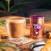 Drink Me Chai Dirty Chai Latte 200g - Colombian Arabica Coffee & Secret Chai Recipe | Just Add Water Powder - Pack of 1 - Buy Online on GoSupps.com