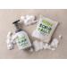 Scrubbington's Scrub All 3-in-1 Shampoo Conditioner & Body Wash Foam for Sensitive Skin - 200ml | Best Kids Bath Care - Buy Online on GoSupps.com