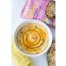 Pop Bitties Ancient Grain Chips - Gluten Free, Vegan Snack with Popped Sorghum, Quinoa, Brown Rice, Chia - Pink Himalayan Salt Flavor - Non-GMO, Allergen Friendly - Buy Online on GoSupps.com