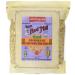 BOB'S RED MILL Gluten Free Organic Thick Rolled Oats 907 Gram