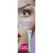 Christian BRETON Eye Focus Active Cream 10 ml - Buy Online on GoSupps.com