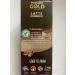 Mokate Gold Premium Latte Classic Flavour with skimmed milk Powder 2x boxes 10x sachets - Buy Online on GoSupps.com