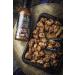 Authentic Al Pastor Taco Simmer Sauce - 32FL OZ | Flavorful Mexican Tacos at Home - Buy Online on GoSupps.com