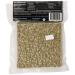 Love Force Rawganic Vegan Bread  Sun Flax Original  4 Ounce - Buy Online on GoSupps.com