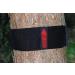 KEO ST. Slackline Tree Protectors - Set of 2, 5 Ft Long for Slacklines, Hammocks, Ninjalines, Ziplines - Includes Drawstring Bag, Strong Hook and Loop Fastening - Buy Online on GoSupps.com