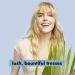 Love Beauty and Planet Volume and Bounty Conditioner - Coconut Water & Mimosa for Thin Hair - 0% Silicones Parabens Dyes - 3 oz Pack of 12 - International Shipping Available - Buy Online on GoSupps.com