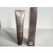 A.H.C Private Real Eye Cream For Face 30ml - Hydrating & Anti-Aging Formula - Buy Online on GoSupps.com
