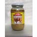 Priya Ginger Garlic Paste | A Perfect Blend of Ginger & Garlic Paste Ideal for Veg. & Non Veg. Culinary Preparations 1 Kg