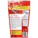 Seapoint Farms Dry Roasted Edamame Sea Salt 4 Oz - Healthy Snack Option - Buy Online on GoSupps.com