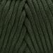 Tough-Grid 750lb Paracord - Genuine Mil Spec Type IV 750lb Paracord - US Military Approved - Camo Green 50ft - Buy Online on GoSupps.com