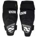 IXS HACK EVO Knee Pads